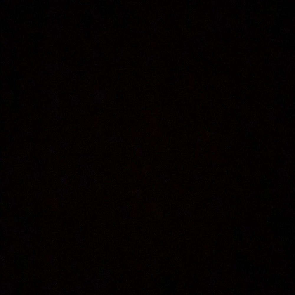 Meet your Posher, Storm